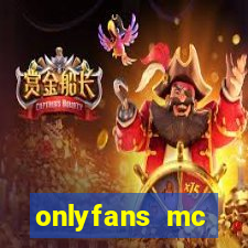 onlyfans mc pipokinha telegram